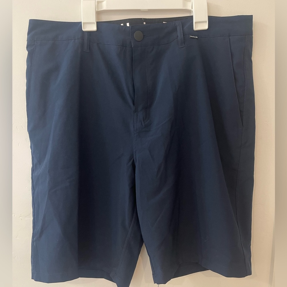 Mens Hurley shorts